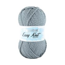 Příze Papatya Easy Knit 150 g