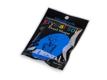 Vodní perly - gelové kuličky do vázy Ø14 mm