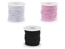 Kulatá pruženka Ø1,2 mm 45 metrů