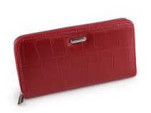 Dámská peněženka 10x19 cm