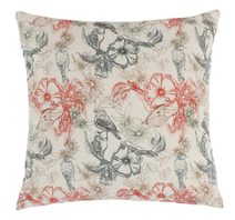 Povláček Dana Bílá 809 45x45 cm