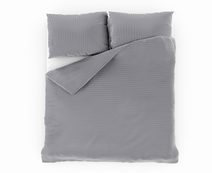 Povlak na polštářek Německý ovčák micro Polyester, 40/40 cm