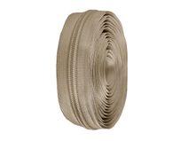 Zip spirálový šíře 10 mm metráž