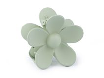 Skřipec do vlasů květ