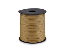 Pletací a háčkovací příze Anet macrame 90 g