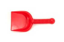 Povlečení T-rex svítící Bavlna, 140/200, 70/90 cm