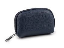 Dámská peněženka 9x11 cm