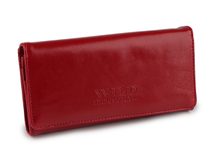 Dámská peněženka 10x19 cm