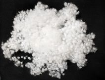 Duté vlákno 500g VÝPLŇ