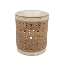 Aromalampa X4820 - dia 12 × 14.5 cm