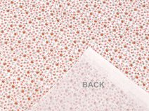 Pletací příze Nepál ombré 100 g