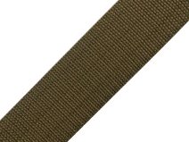 Popruh polypropylénový šíře 40 mm návin 5 METRŮ