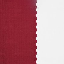 Ubrus DITA - 120x160 cm patchwork love - šedá