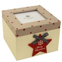 Box srdce