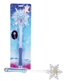 Míč Ledové království 2 - Frozen 2