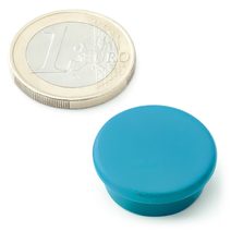 KRH-20 magnetický úchyt