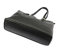 Pierre Cardin Dárková pánská luxusní sada kožený opasek a peněženka