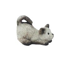 Sova dekorační X2323/2