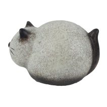 Bavlněné povlečení 140x200, 70x90cm ISABEL fialová