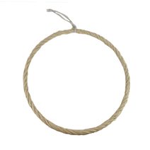 Kruh na tvoření P2174/4 - dia 29 x 0,8 cm