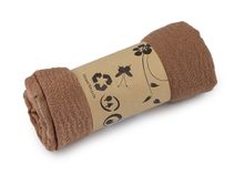 Šátek / šála 90x180 cm