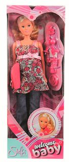 Lokomotiva plastová se zvukem a světlem 3 druhy