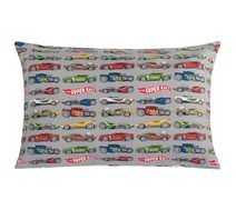 Povláček bavlna Šedá 45/054 40x60 cm