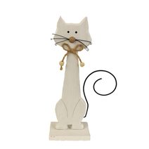 Malá Dekorační figurka X3615