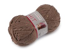 Pletací příze Hit s nopky 50 g