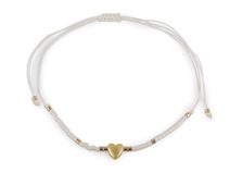 Náramek shamballa