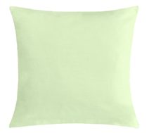 Povláček bavlněný Zelená 91/252 40x40 cm