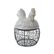 Velikonoční dekorace X7978