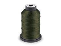 Outdoorové nitě Xtreme Pro 40 návin 400 m