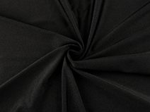 Plavkovina polomatná METRÁŽ