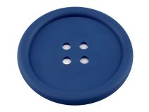 Silikonová podložka knoflík Ø9 cm