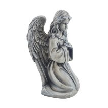 Dekorace anděl X3599 - 3.6 x 2 x 6 cm