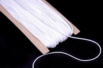 Pruženka klobouková šíře 1,4mm návin 50m