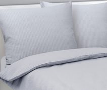 Konvička plechová K2808