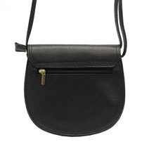 Crossbody dámská kabelka v korkovém designu A2132 typ 10