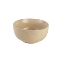 Miska MAGIC LOVE O0032-22 - dia 13 x 6,5 cm