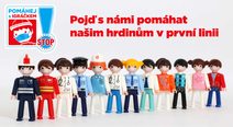 LEGO FRIENDS Zábava s plážovou buginou 41725