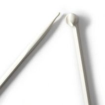 Jehlice kruhová 9mm/80cm ERGO