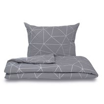 Francouzská přikrývka ALOE VERA celoroční 200x200cm