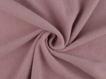Polar fleece METRÁŽ šíře 150 cm