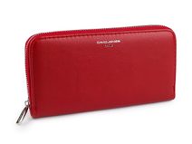 Dámská peněženka 10x19 cm