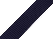 Pruženka měkká šíře 38 mm METRÁŽ