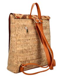 Moderní dámská kabelka do ruky Beast stříbrná