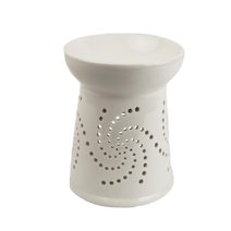 Aromalampa X4351 - dia 10.5 x 13.6 cm