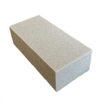 Aranžovací hmota "suchá" SEC