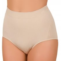 Dámské boxerky BX 10470 white